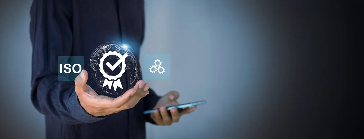 Fondo de Certificaciones ISO