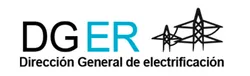 Dirección General de Electrificación Rural