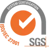 ISO 27001:2022