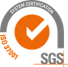 ISO 37001:2016