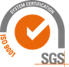 ISO 9001:2015